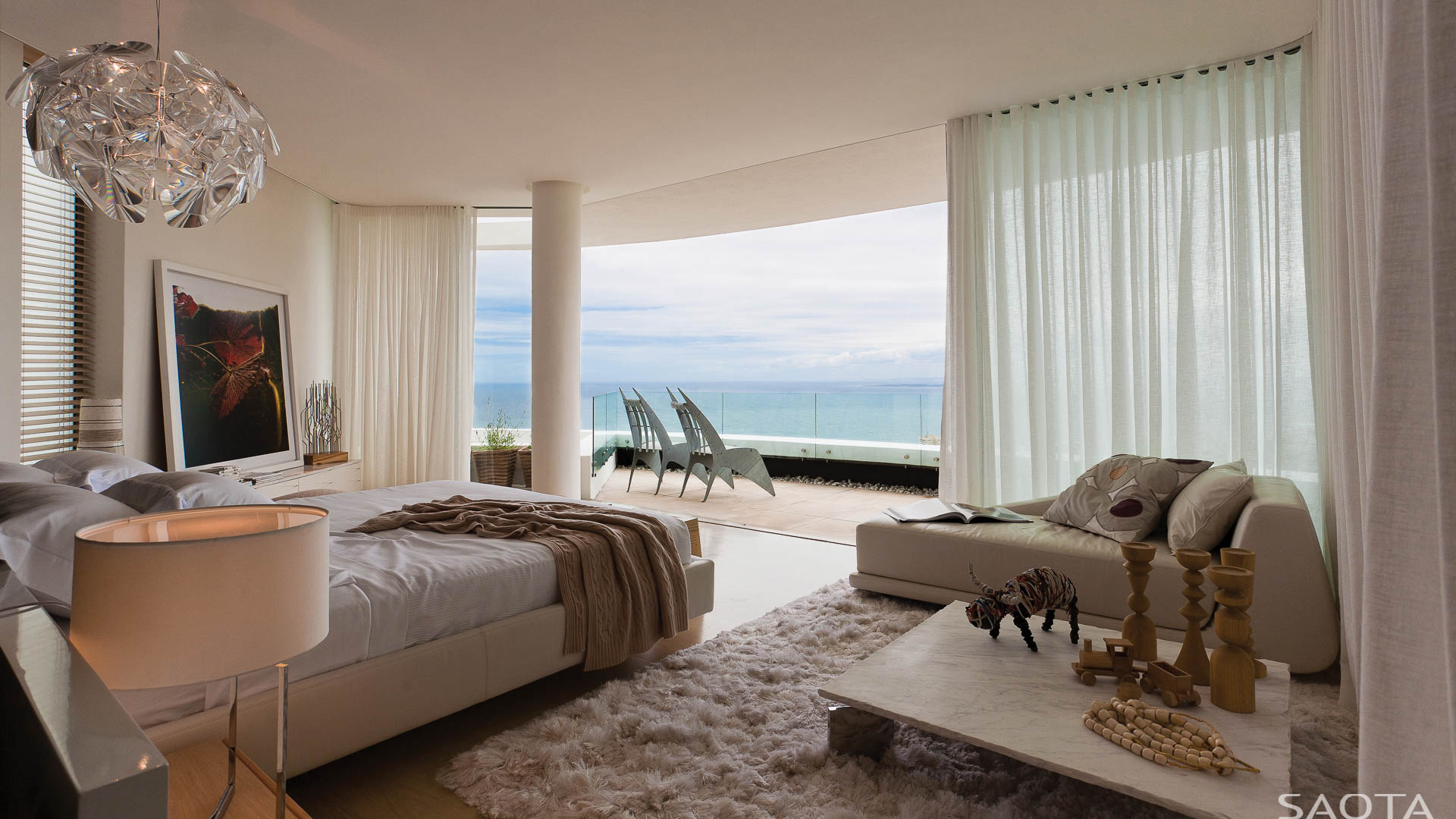 House Inspiraiton Image